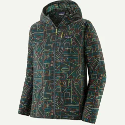 Clearance Men's Houdini® Jacket Shop Men’S|Shop Men’S