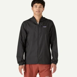 Clearance Men's Houdini® Jacket Shop Men’S|Shop Men’S