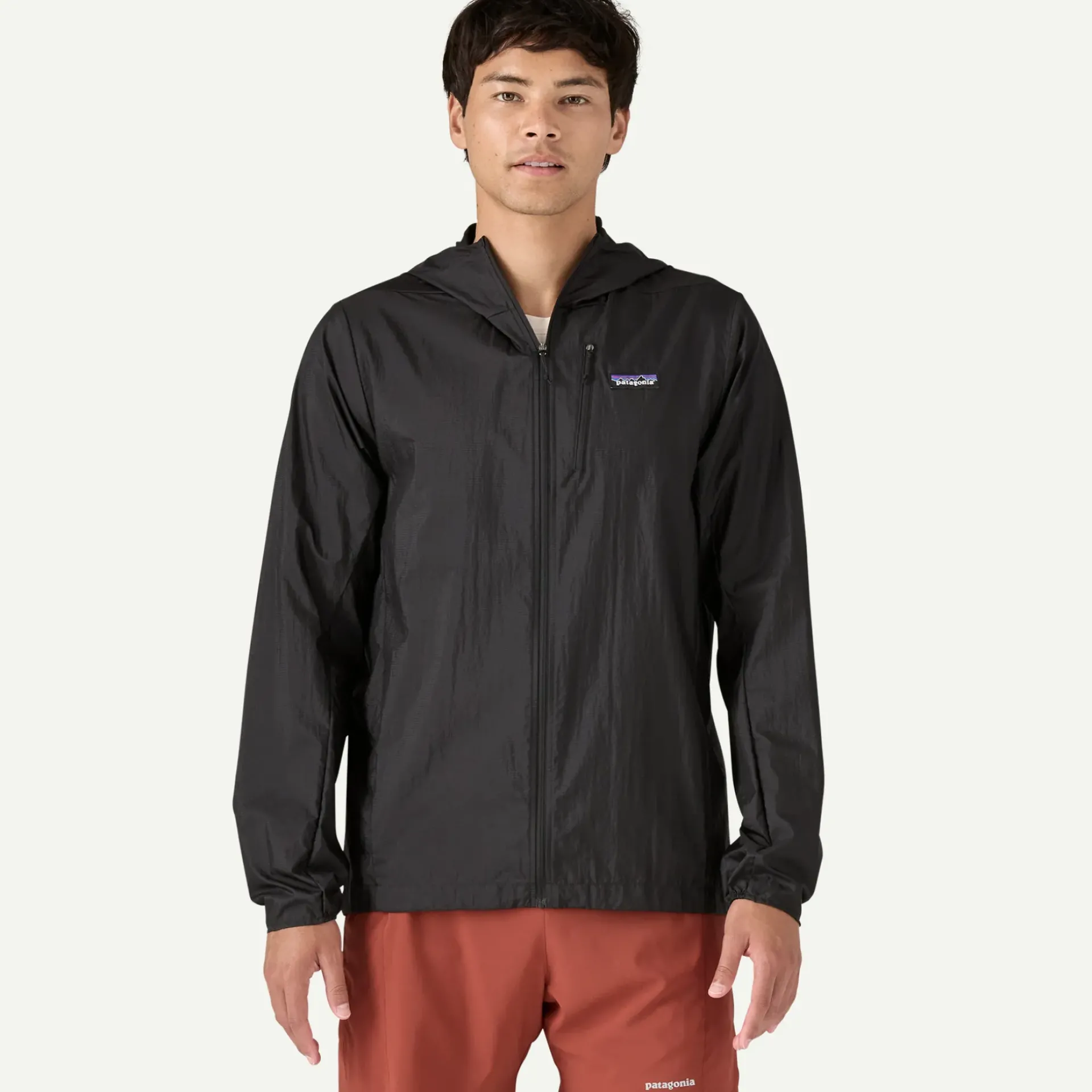 Clearance Men's Houdini® Jacket Shop Men’S|Shop Men’S