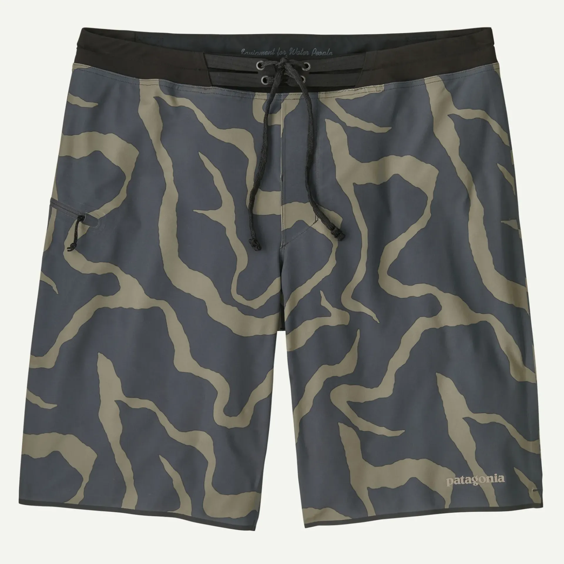 Men's Hydrolock Boardshorts 2.0 - 19" Shop Men’S|Boardshorts