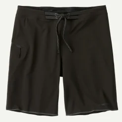 Men's Hydrolock Boardshorts 2.0 - 19" Shop Men’S|Boardshorts
