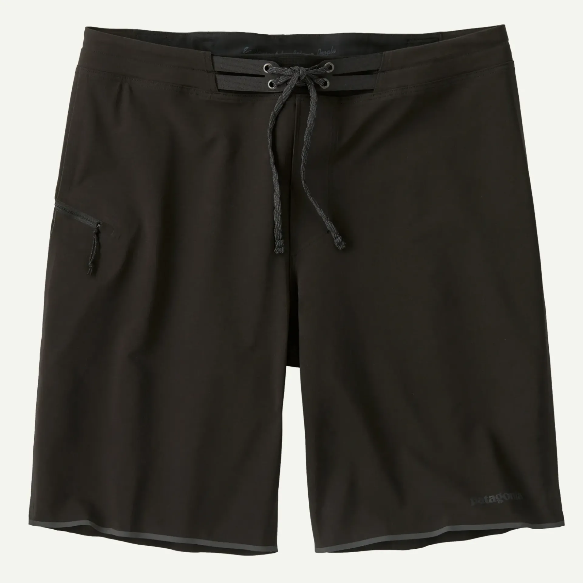 Men's Hydrolock Boardshorts 2.0 - 19" Shop Men’S|Boardshorts