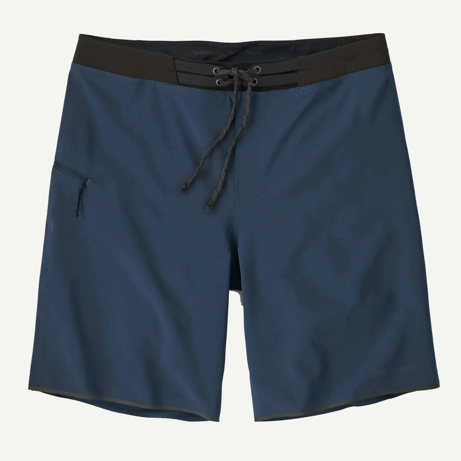 Men's Hydrolock Boardshorts 2.0 - 19" Shop Men’S|Boardshorts