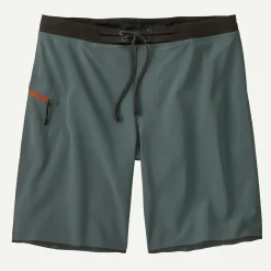Men's Hydrolock Boardshorts 2.0 - 19" Shop Men’S|Boardshorts