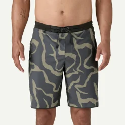 Men's Hydrolock Boardshorts 2.0 - 19" Shop Men’S|Boardshorts