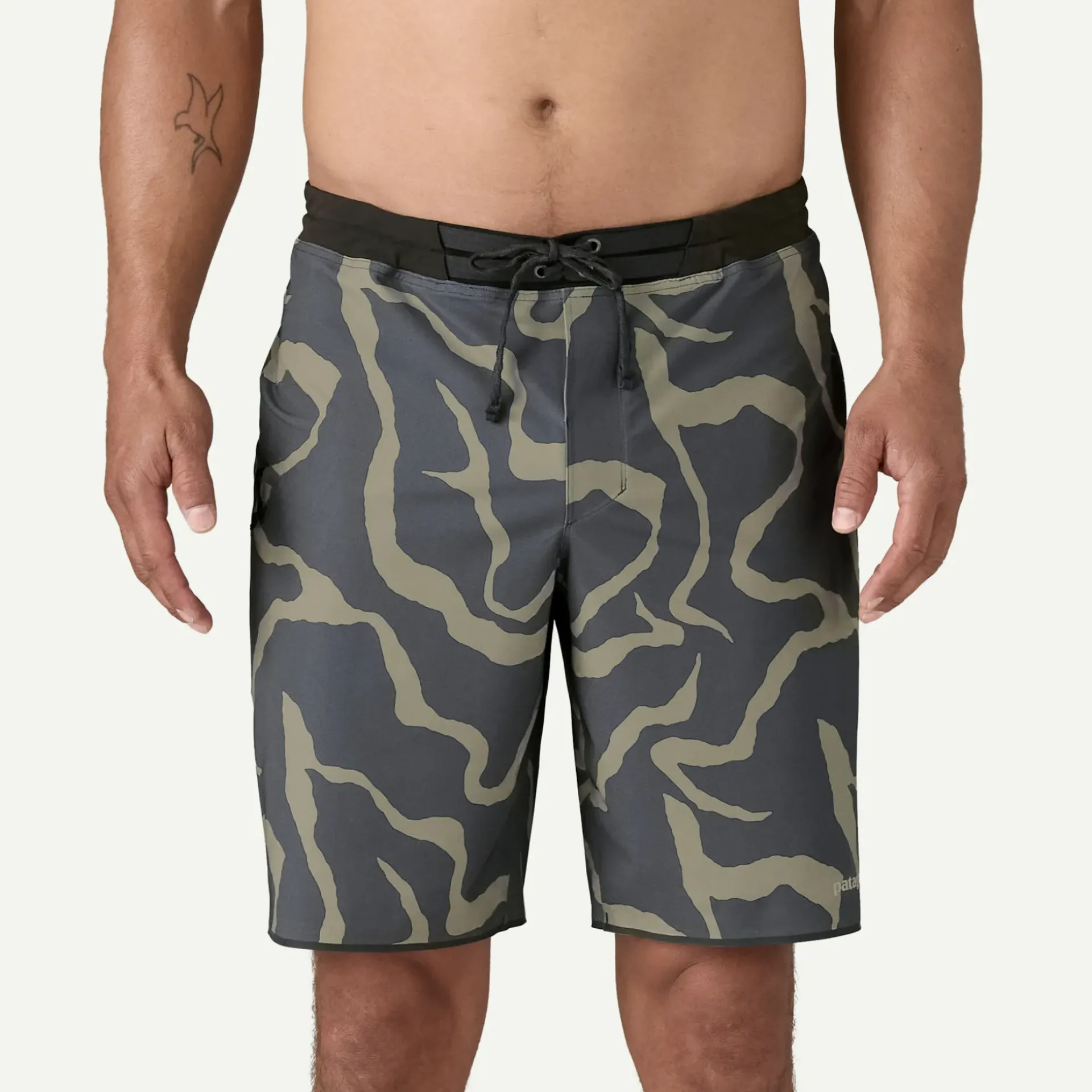Men's Hydrolock Boardshorts 2.0 - 19" Shop Men’S|Boardshorts