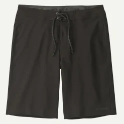Clearance Men's Hydropeak Boardshorts - 21" Shop Men’S|Boardshorts