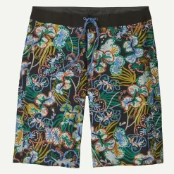 Clearance Men's Hydropeak Boardshorts - 21" Shop Men’S|Boardshorts