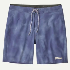 Hot Men's Hydropeak Boardshorts - 18" Shop Men’S|Boardshorts