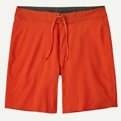 Hot Men's Hydropeak Boardshorts - 18" Shop Men’S|Boardshorts