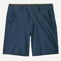 New Men's Hydropeak Hybrid Walk Shorts - 18" Shop Men’S|Boardshorts