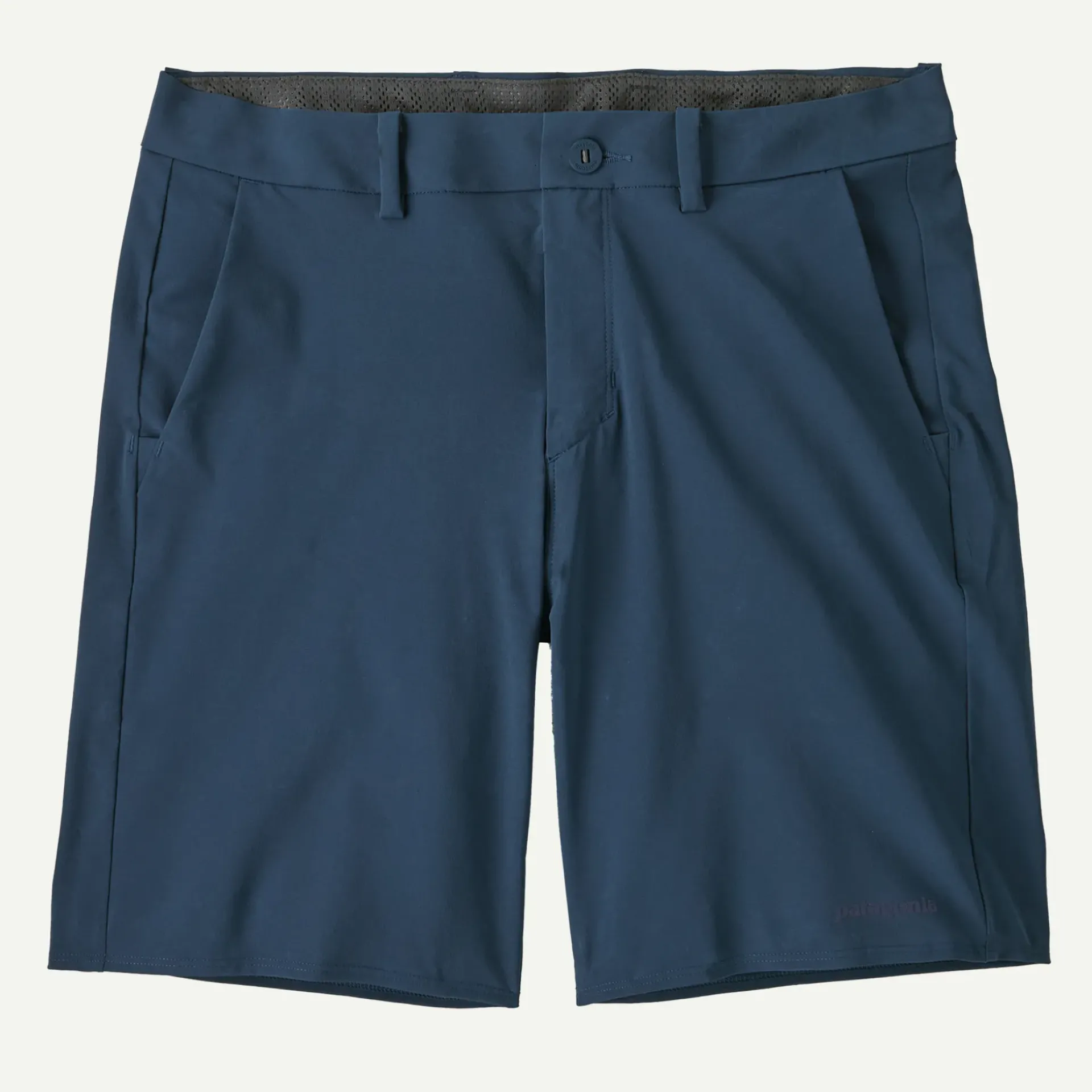 New Men's Hydropeak Hybrid Walk Shorts - 18" Shop Men’S|Boardshorts