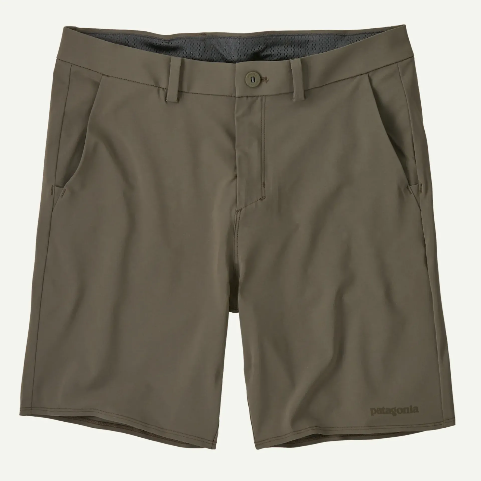 New Men's Hydropeak Hybrid Walk Shorts - 18" Shop Men’S|Boardshorts