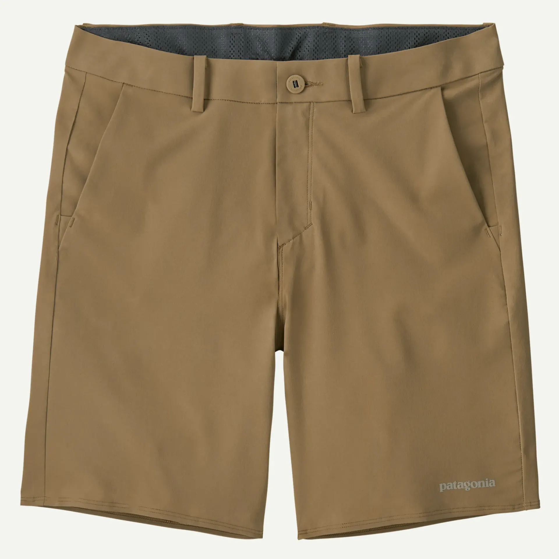 New Men's Hydropeak Hybrid Walk Shorts - 18" Shop Men’S|Boardshorts