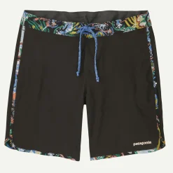 Men's Hydropeak Side Shore Boardshorts - 18" Shop Men’S|Boardshorts
