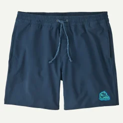 Online Men's Hydropeak Volley Shorts - 16" Shop Men’S|Boardshorts