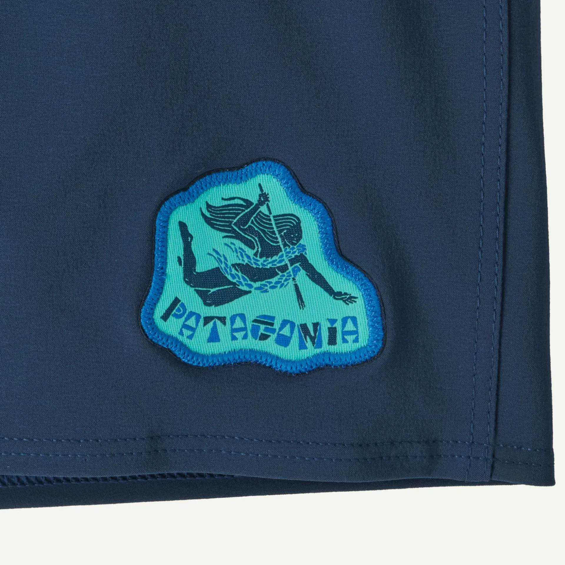 Online Men's Hydropeak Volley Shorts - 16" Shop Men’S|Boardshorts