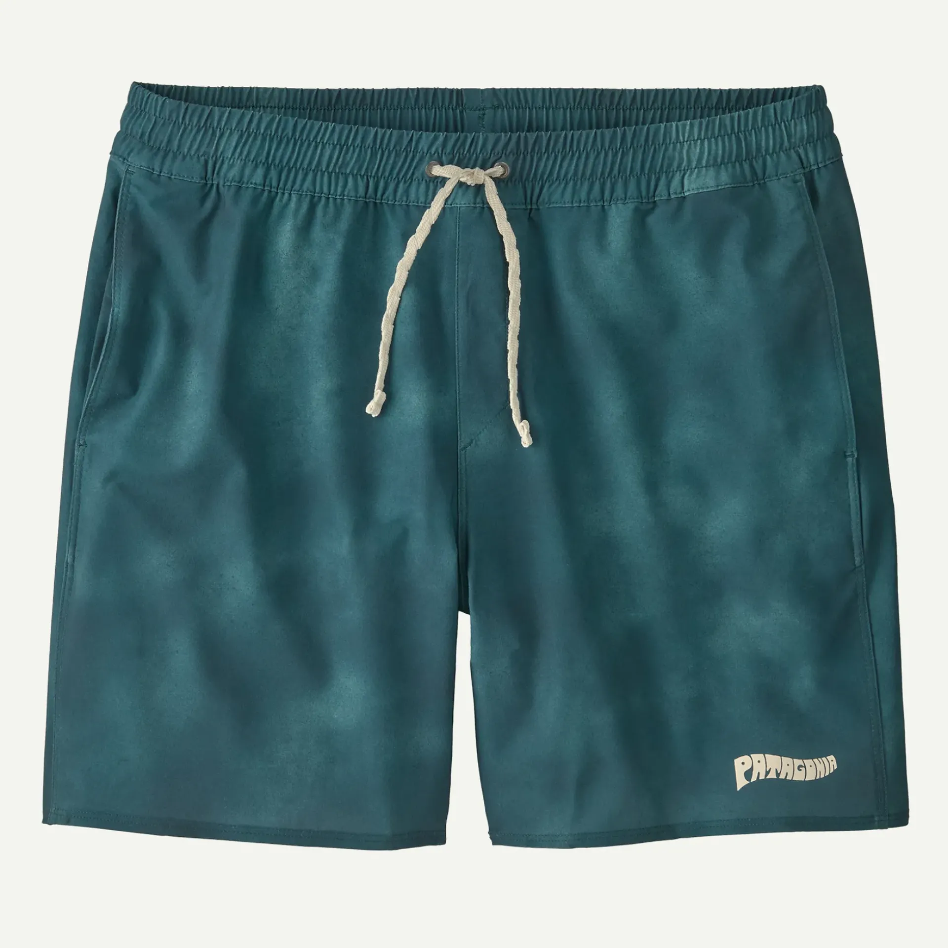 Online Men's Hydropeak Volley Shorts - 16" Shop Men’S|Boardshorts
