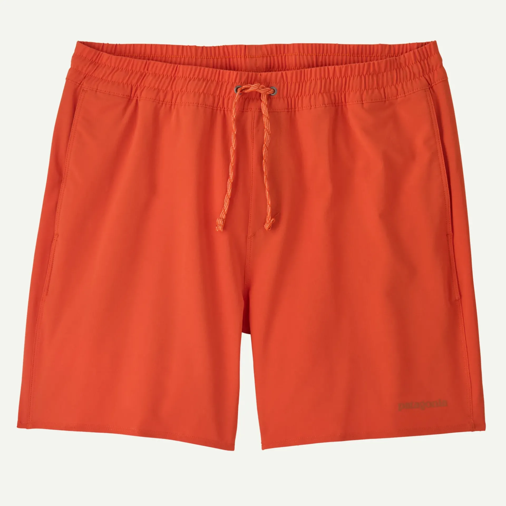 Online Men's Hydropeak Volley Shorts - 16" Shop Men’S|Boardshorts