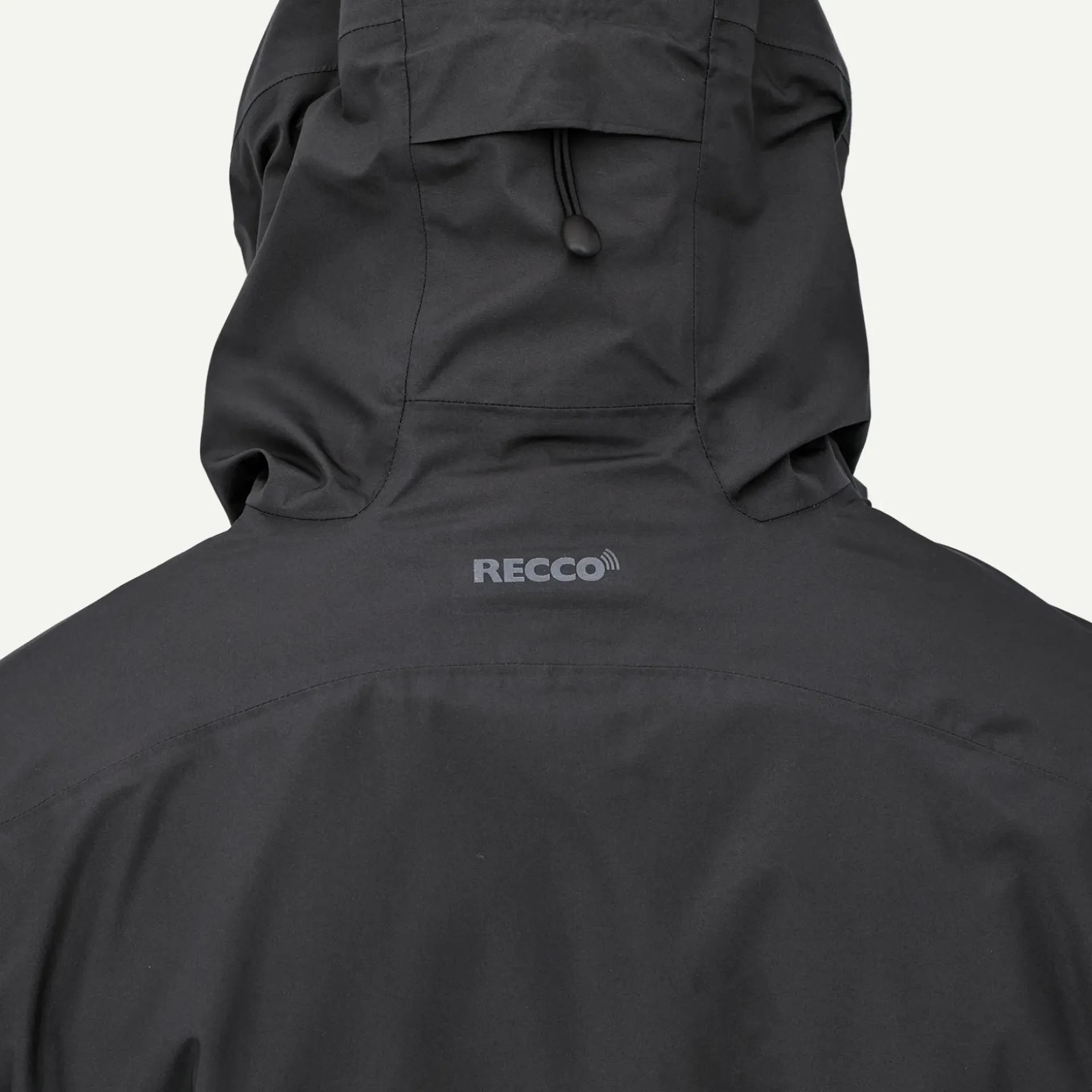 Sale Men's 3-in-1 Powder Town Jacket Shop Men’S|Hard Shell