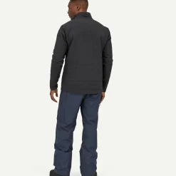 Sale Men's 3-in-1 Powder Town Jacket Shop Men’S|Hard Shell