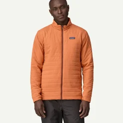 Sale Men's 3-in-1 Powder Town Jacket Shop Men’S|Hard Shell