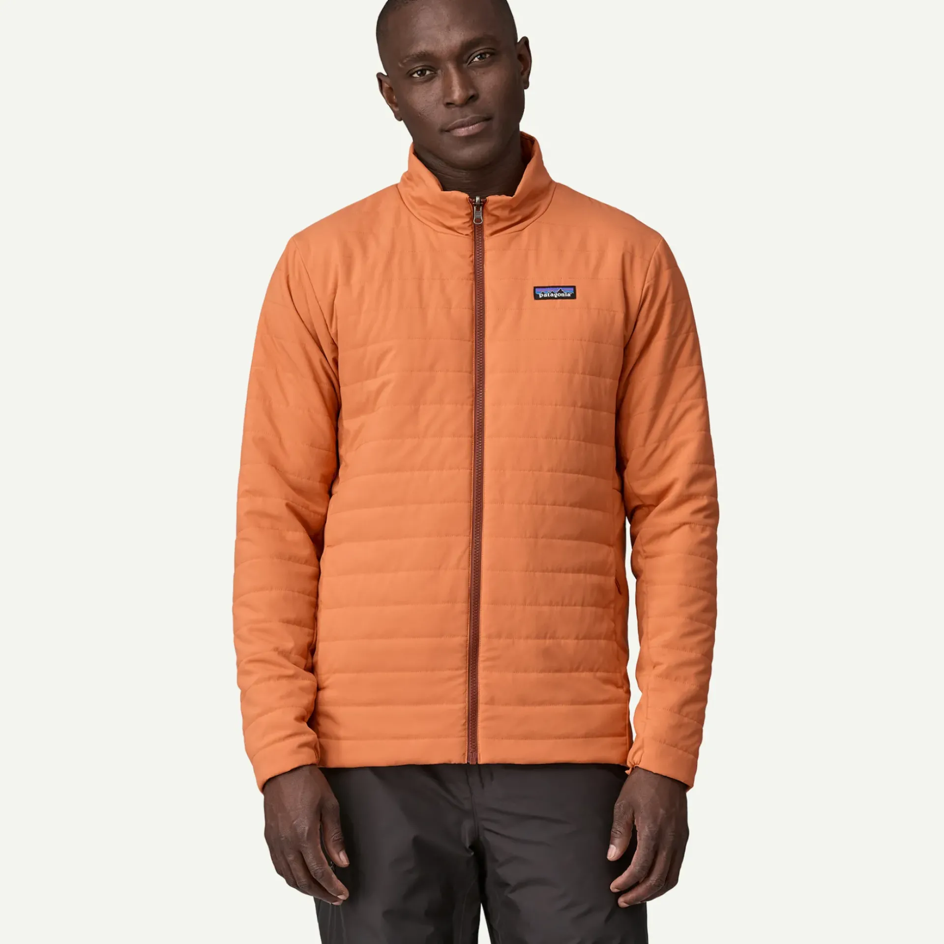Sale Men's 3-in-1 Powder Town Jacket Shop Men’S|Hard Shell