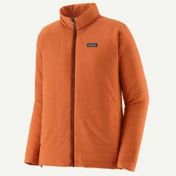 Sale Men's 3-in-1 Powder Town Jacket Shop Men’S|Hard Shell
