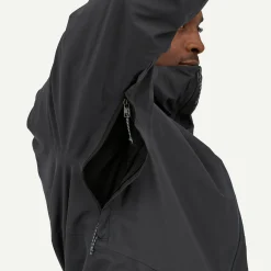 Sale Men's 3-in-1 Powder Town Jacket Shop Men’S|Hard Shell