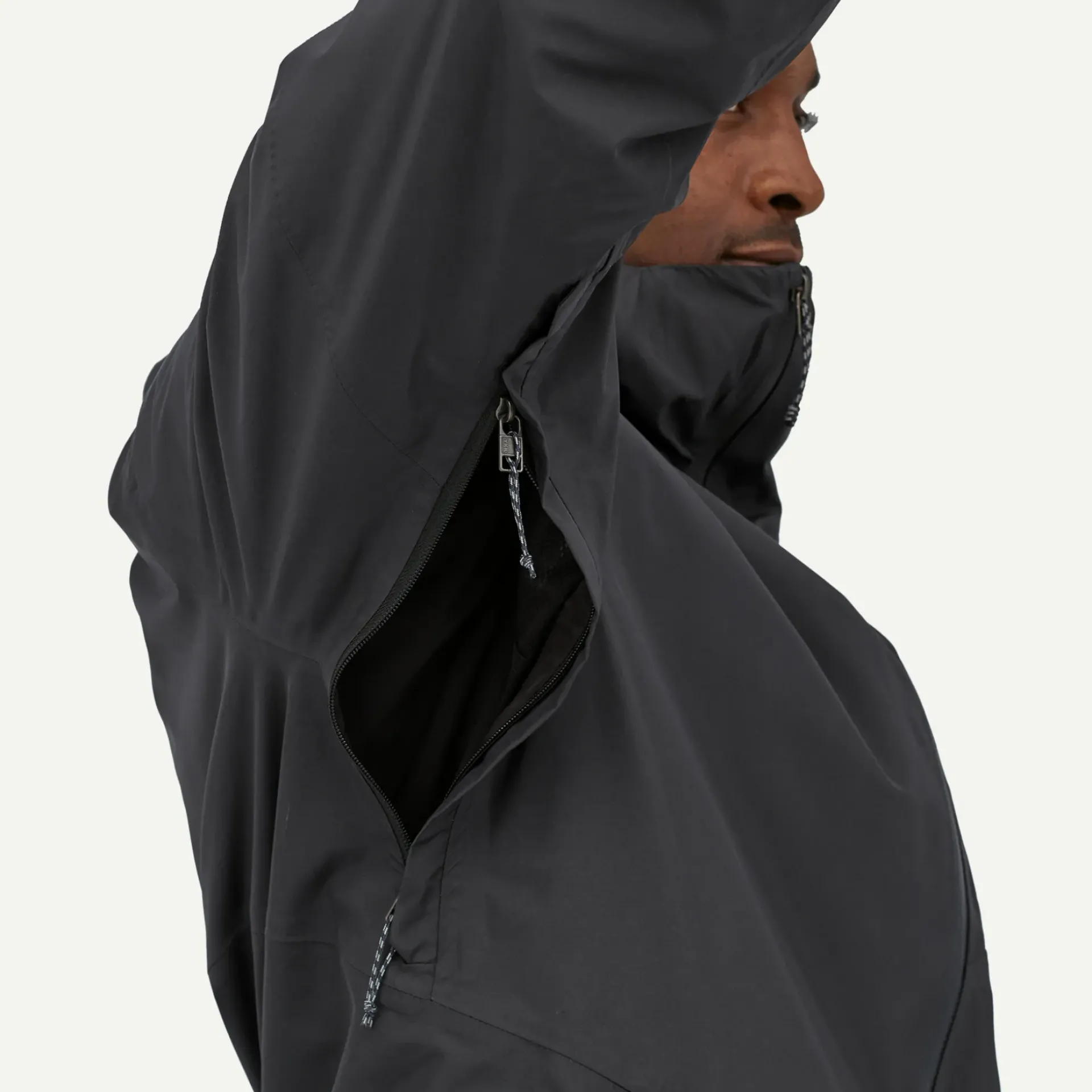 Sale Men's 3-in-1 Powder Town Jacket Shop Men’S|Hard Shell