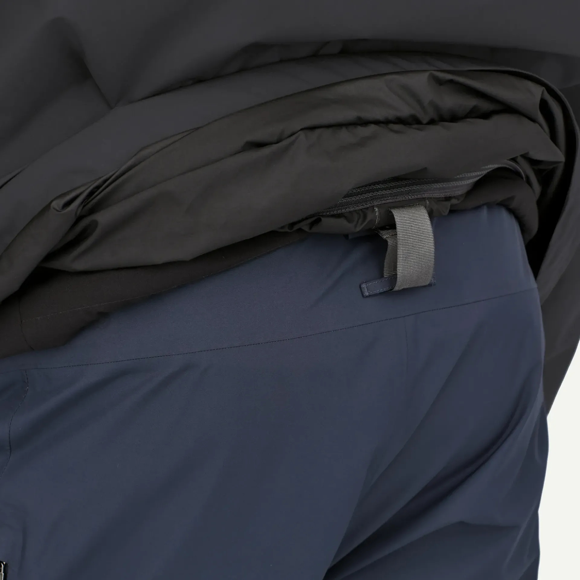 Sale Men's 3-in-1 Powder Town Jacket Shop Men’S|Hard Shell