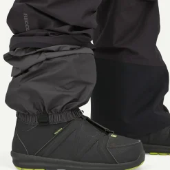 Online Men's Insulated Powder Town Pants - Short Shop Men’S|Snow & Alpine Pants