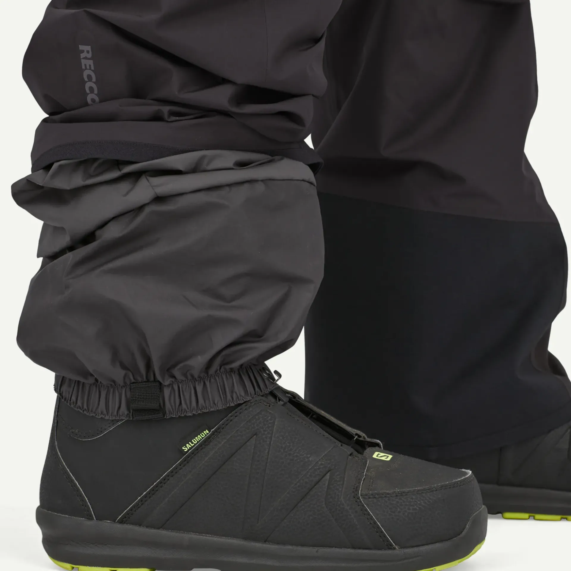 New Men's Insulated Powder Town Pants - Regular Shop Men’S|Men's