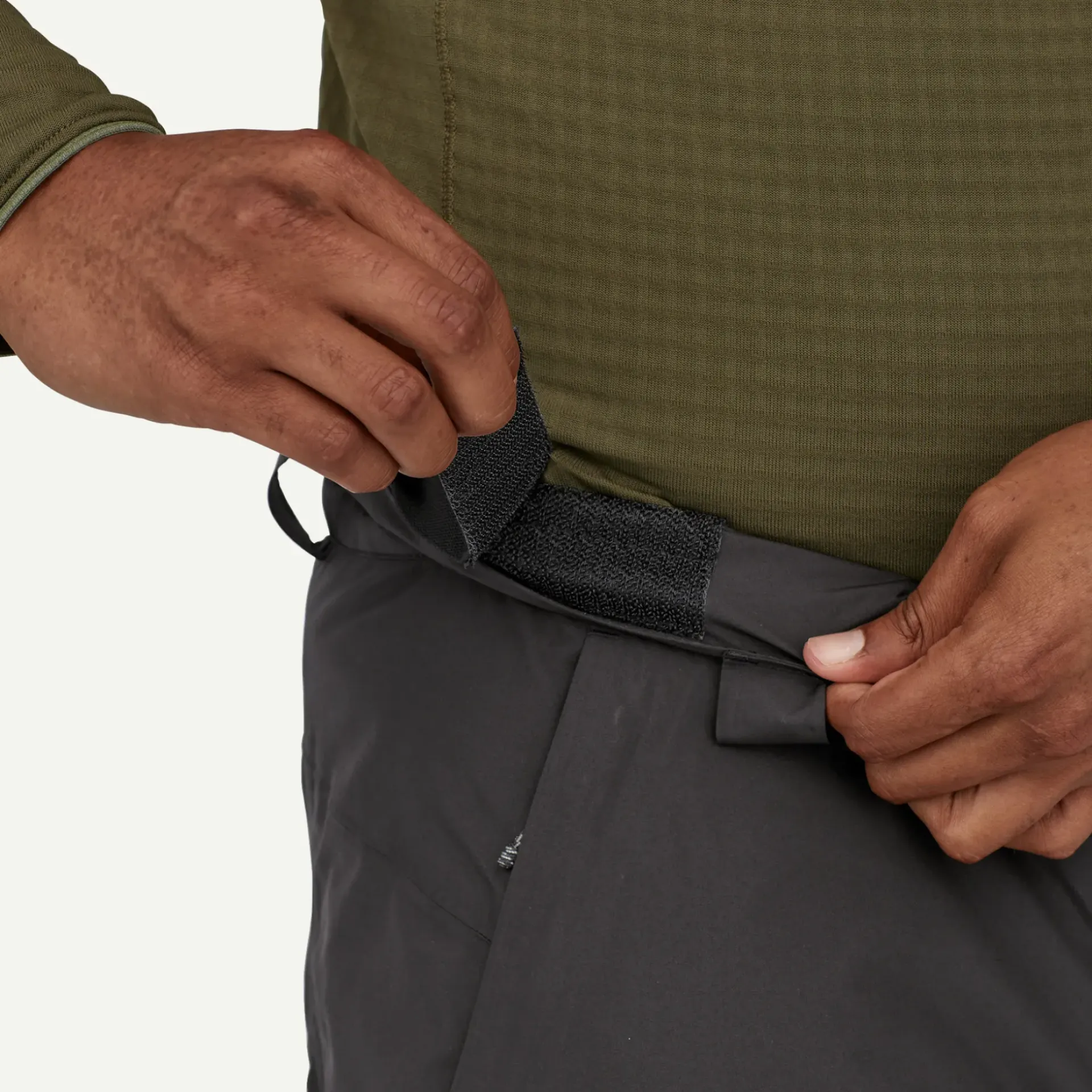 New Men's Insulated Powder Town Pants - Regular Shop Men’S|Men's