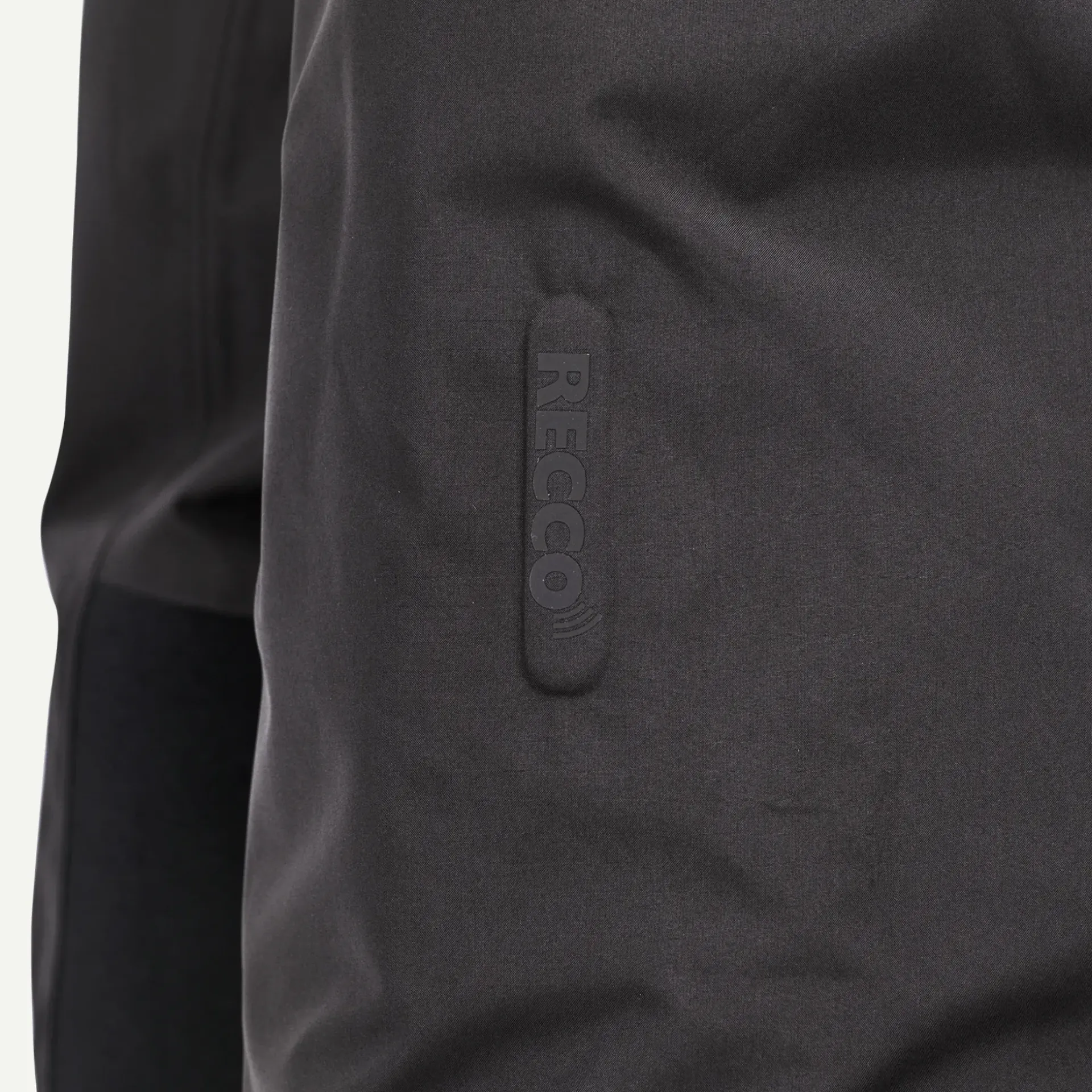 New Men's Insulated Powder Town Pants - Regular Shop Men’S|Men's