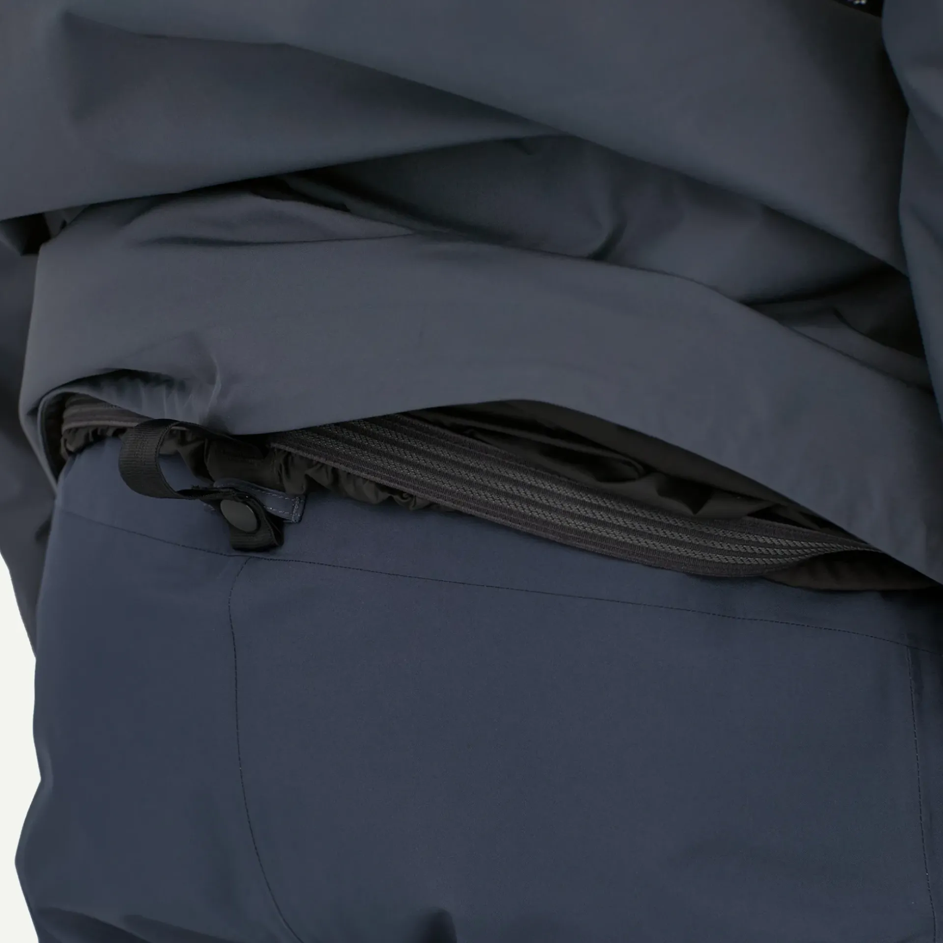 Best Men's Insulated Powder Town Jacket Shop Men’S|Hard Shell
