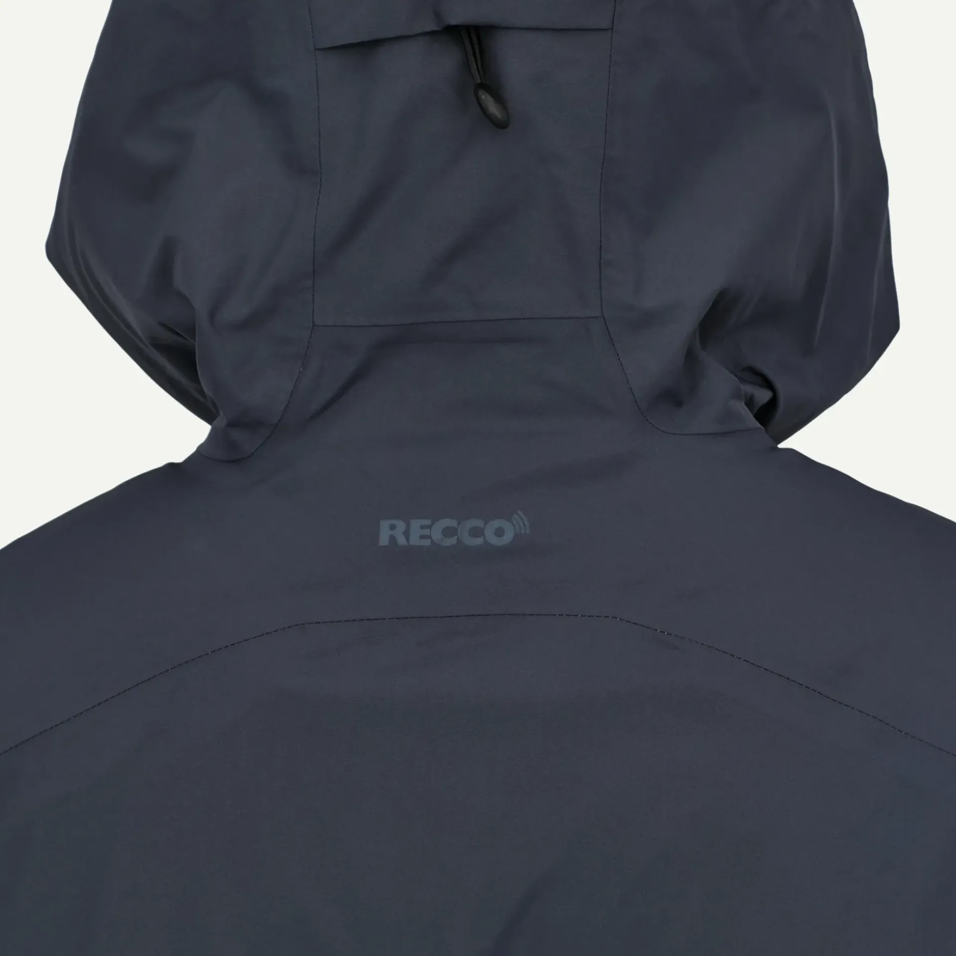 Best Men's Insulated Powder Town Jacket Shop Men’S|Hard Shell