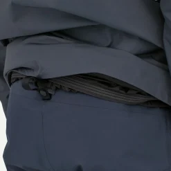 Best Men's Insulated Powder Town Jacket Shop Men’S|Hard Shell
