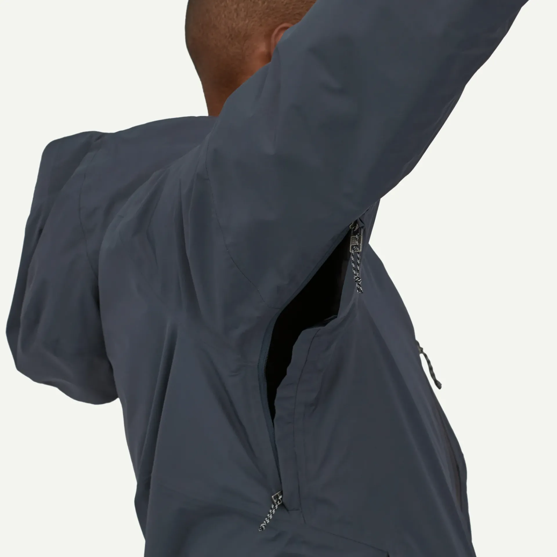 Best Men's Insulated Powder Town Jacket Shop Men’S|Hard Shell