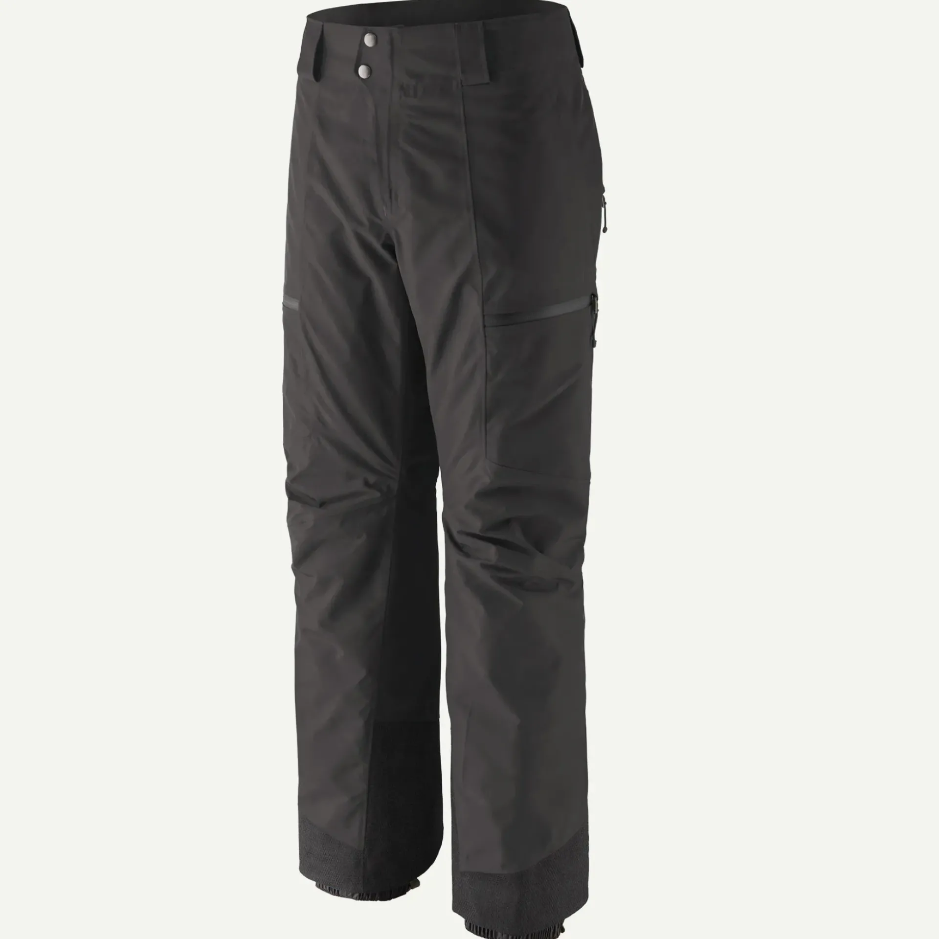 Best Men's Insulated Storm Shift Pants Shop Men’S|Snow & Alpine Pants