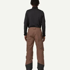 Best Men's Insulated Storm Shift Pants Shop Men’S|Snow & Alpine Pants