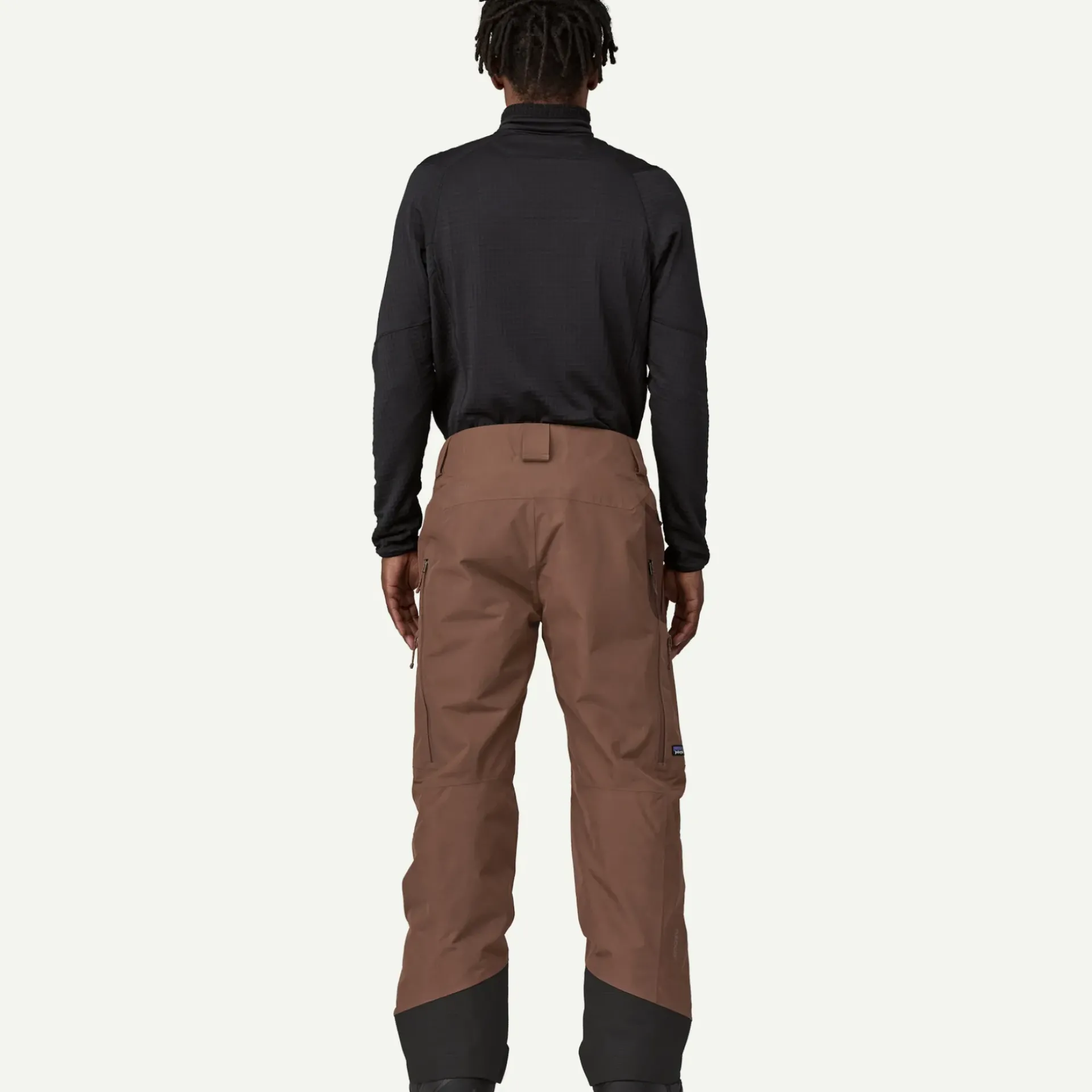 Best Men's Insulated Storm Shift Pants Shop Men’S|Snow & Alpine Pants