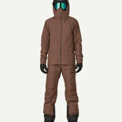 Best Men's Insulated Storm Shift Pants Shop Men’S|Snow & Alpine Pants