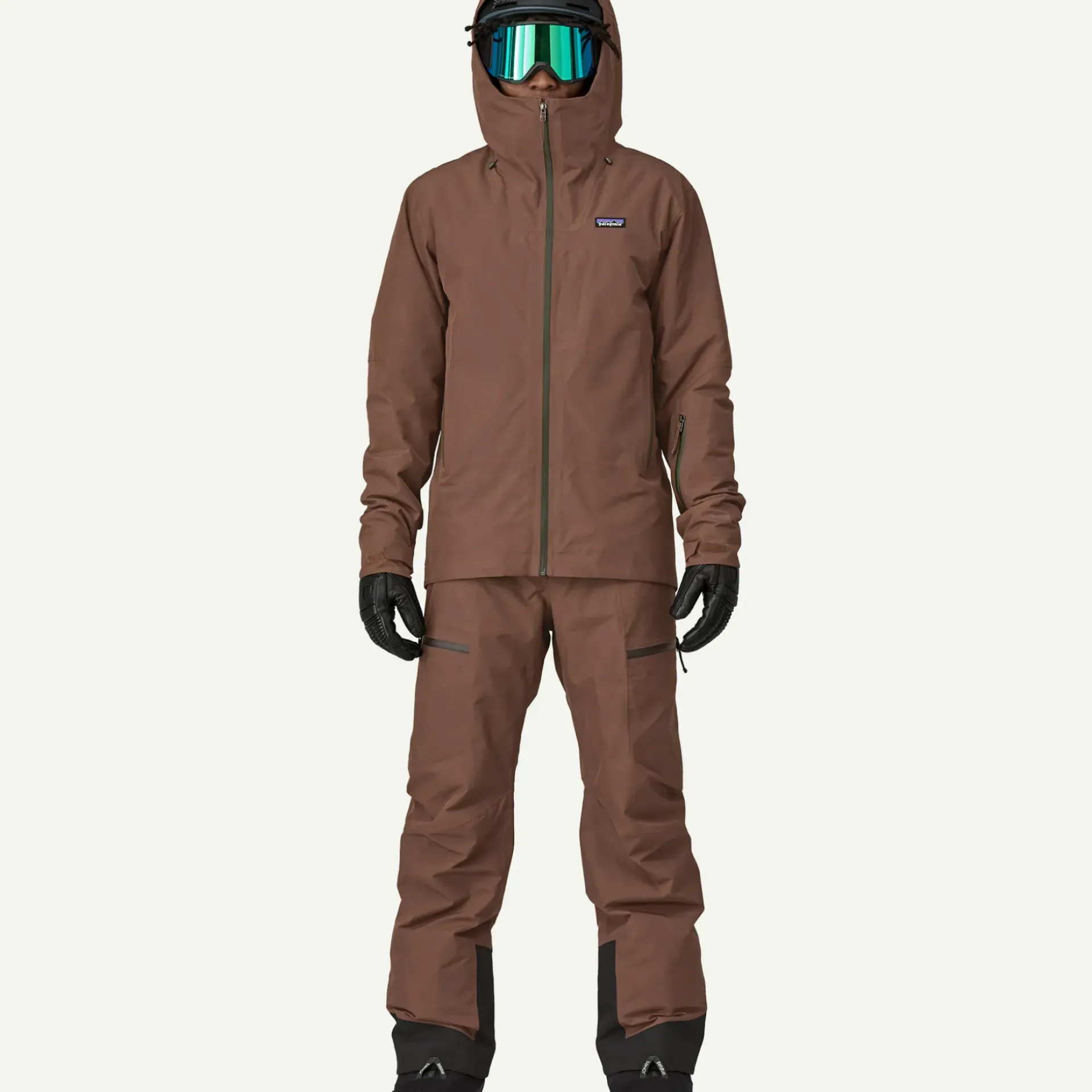 Best Men's Insulated Storm Shift Pants Shop Men’S|Snow & Alpine Pants