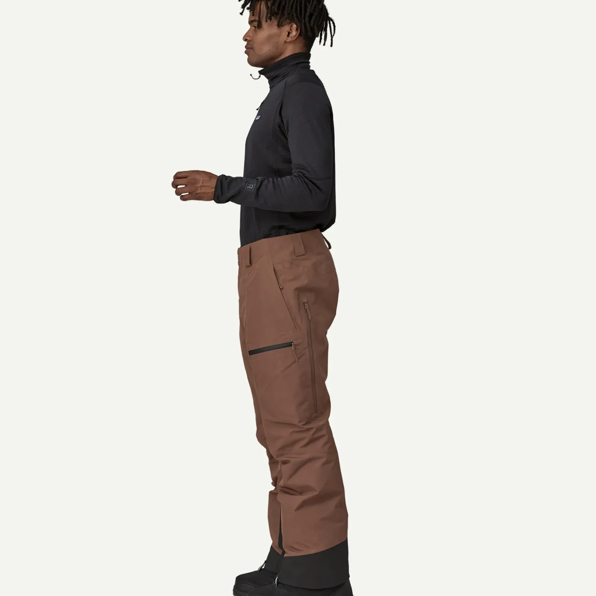 Best Men's Insulated Storm Shift Pants Shop Men’S|Snow & Alpine Pants