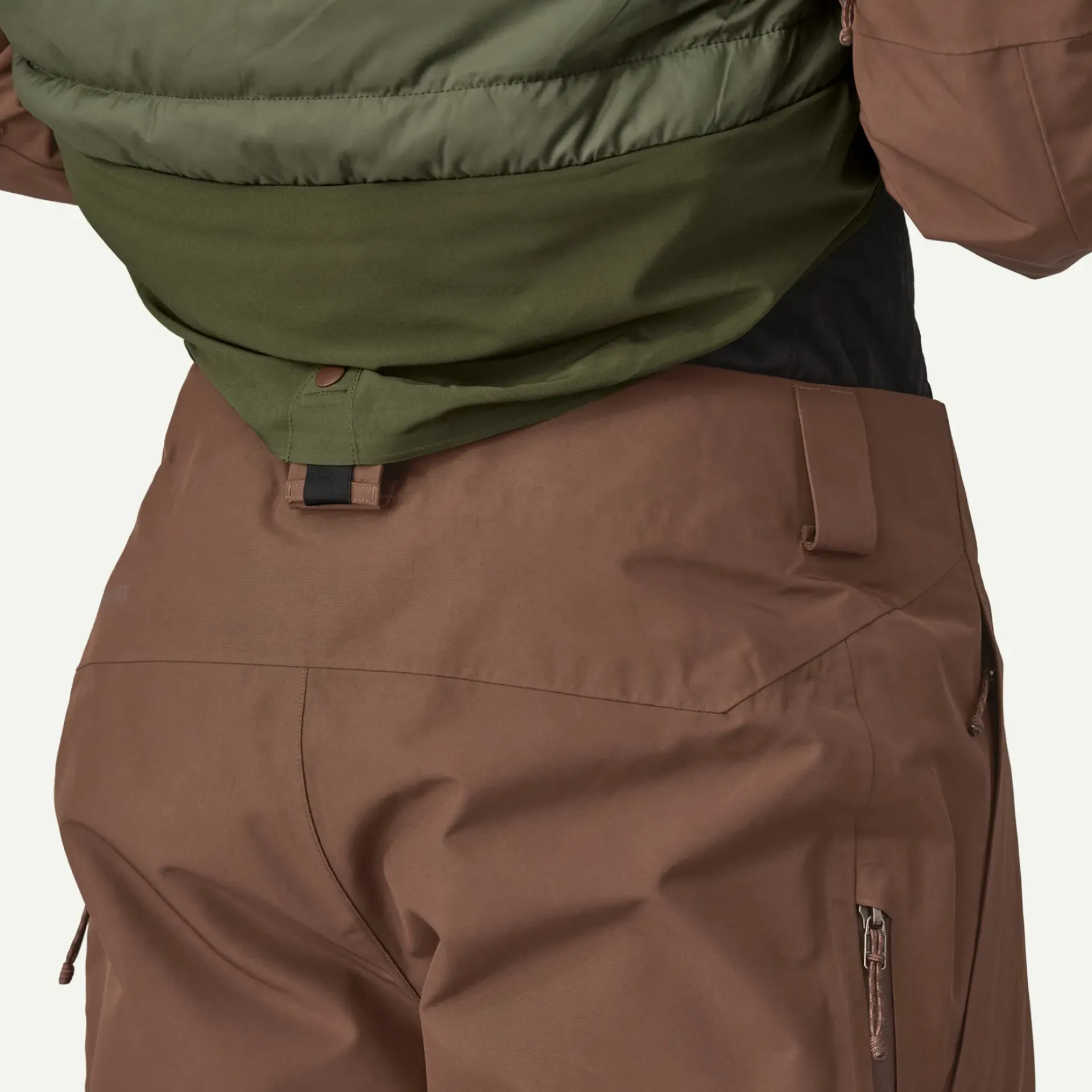 Best Men's Insulated Storm Shift Pants Shop Men’S|Snow & Alpine Pants