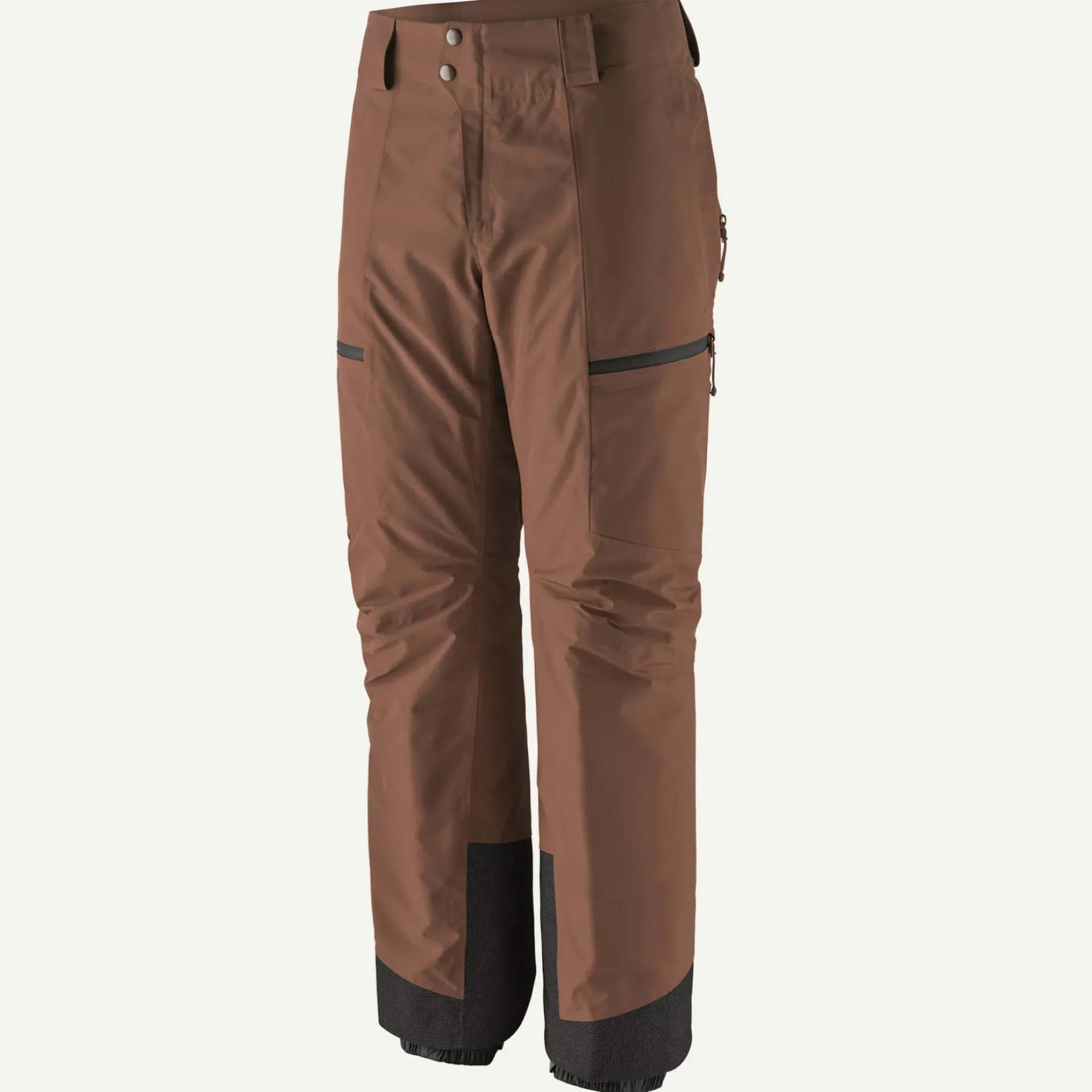 Best Men's Insulated Storm Shift Pants Shop Men’S|Snow & Alpine Pants
