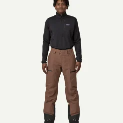 Best Men's Insulated Storm Shift Pants Shop Men’S|Snow & Alpine Pants