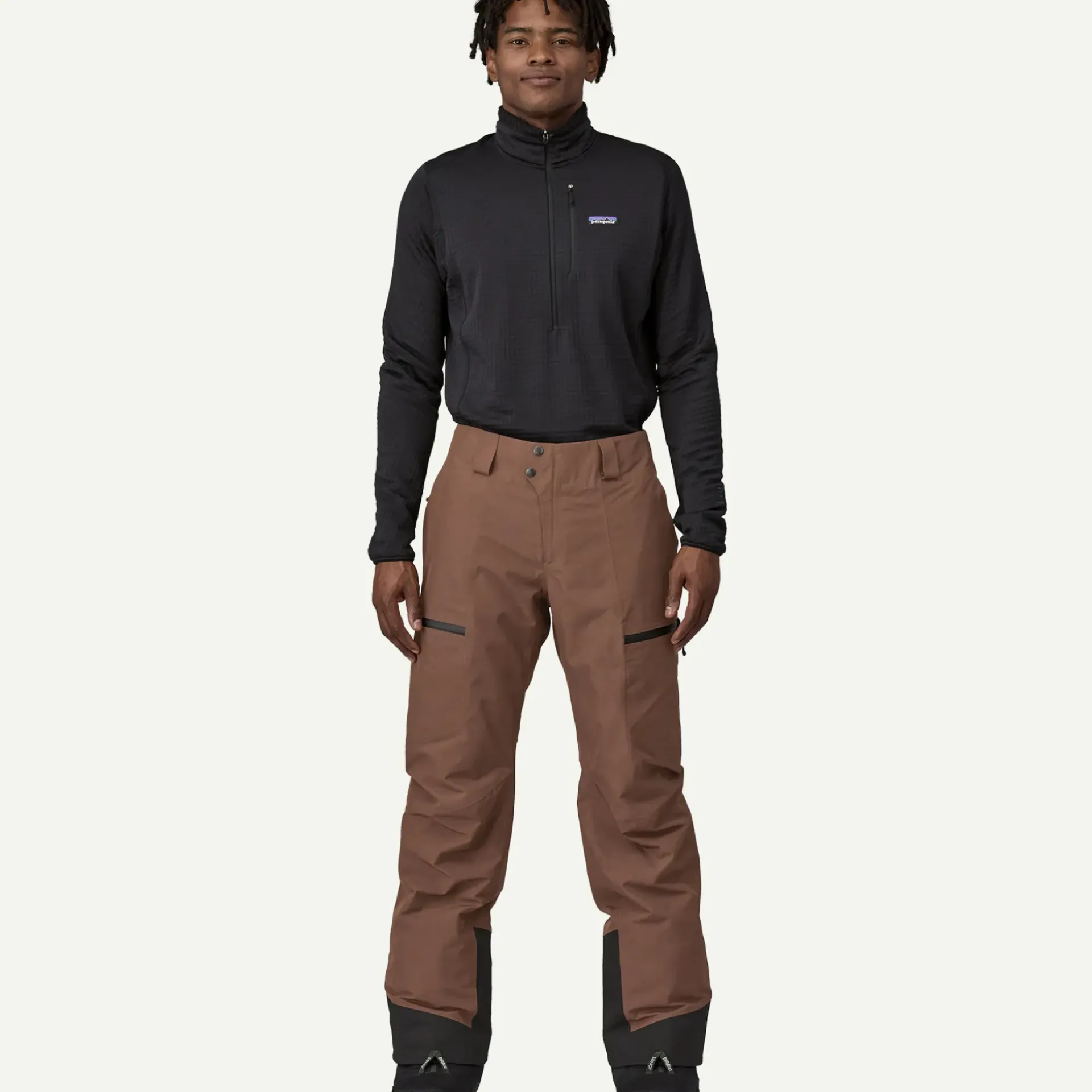 Best Men's Insulated Storm Shift Pants Shop Men’S|Snow & Alpine Pants