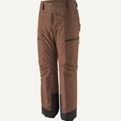 Best Men's Insulated Storm Shift Pants Shop Men’S|Snow & Alpine Pants